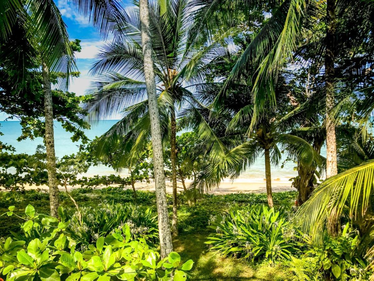 Drift Beach House Getaway Holloways Beach Экстерьер фото